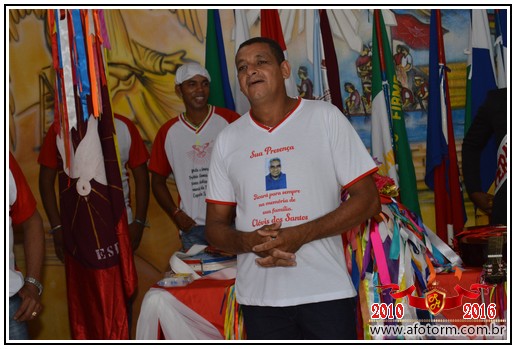 rolim de moura